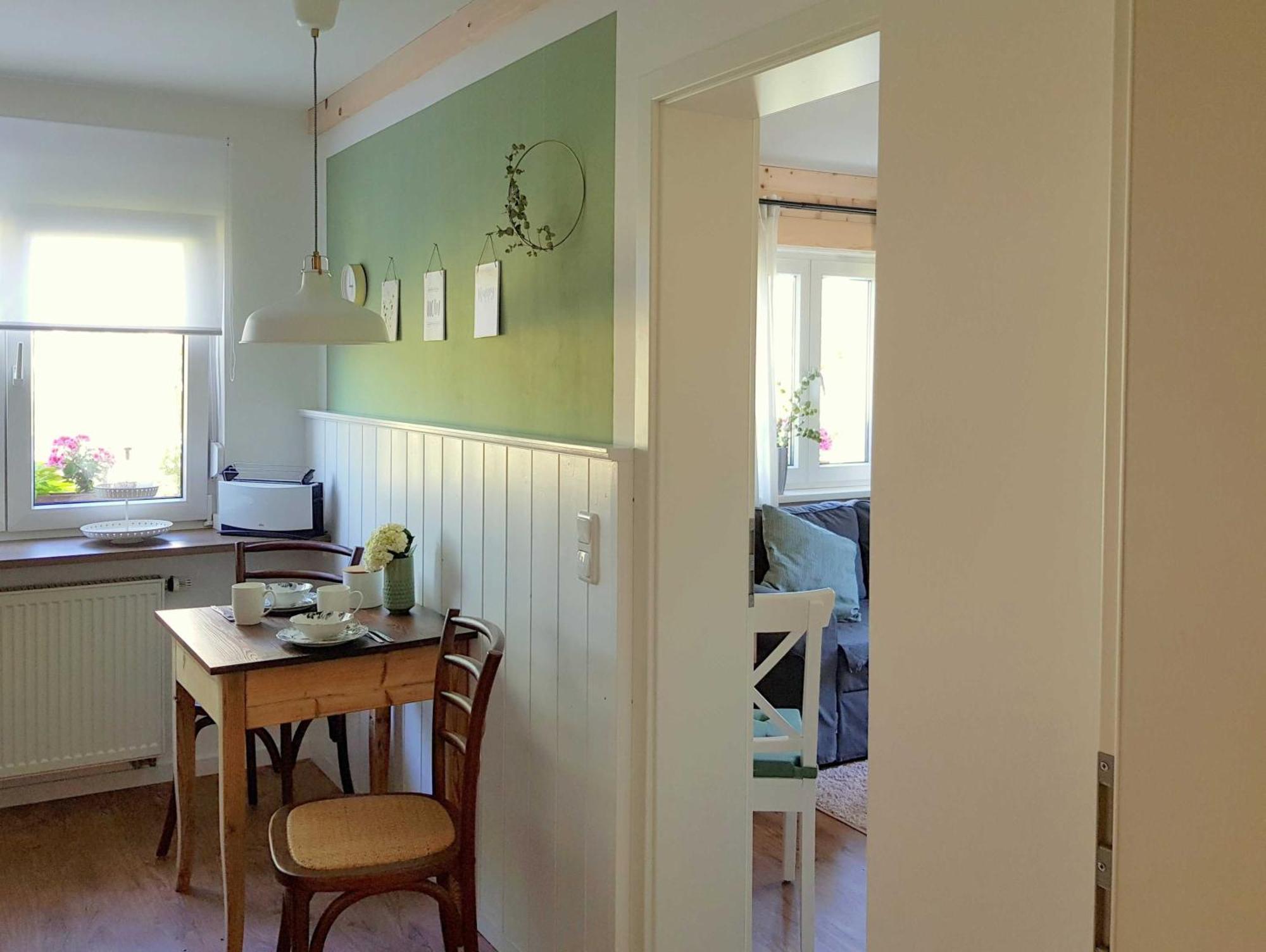 Ferienhaus Forstblick Betzenstein Екстер'єр фото