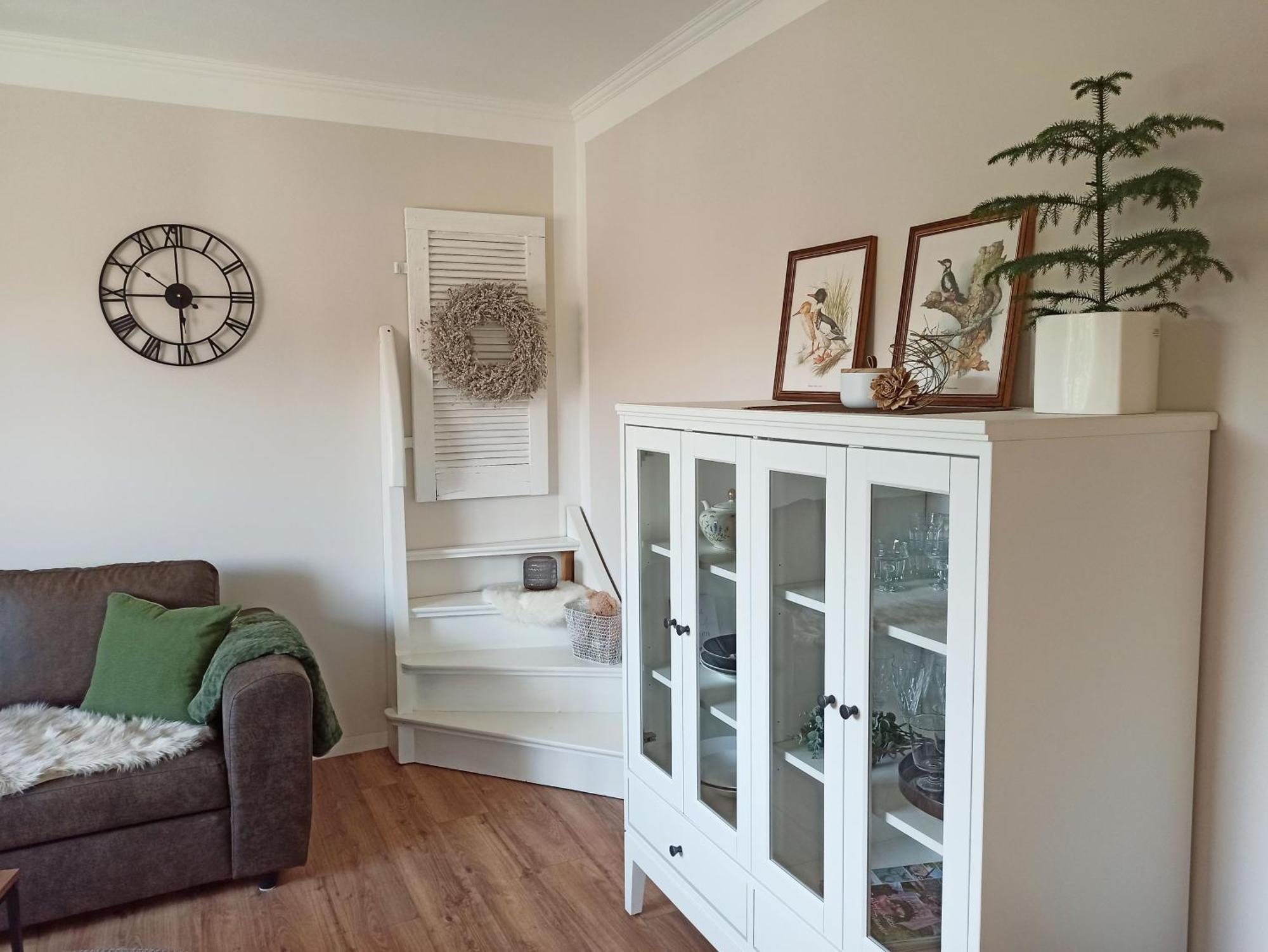 Ferienhaus Forstblick Betzenstein Екстер'єр фото