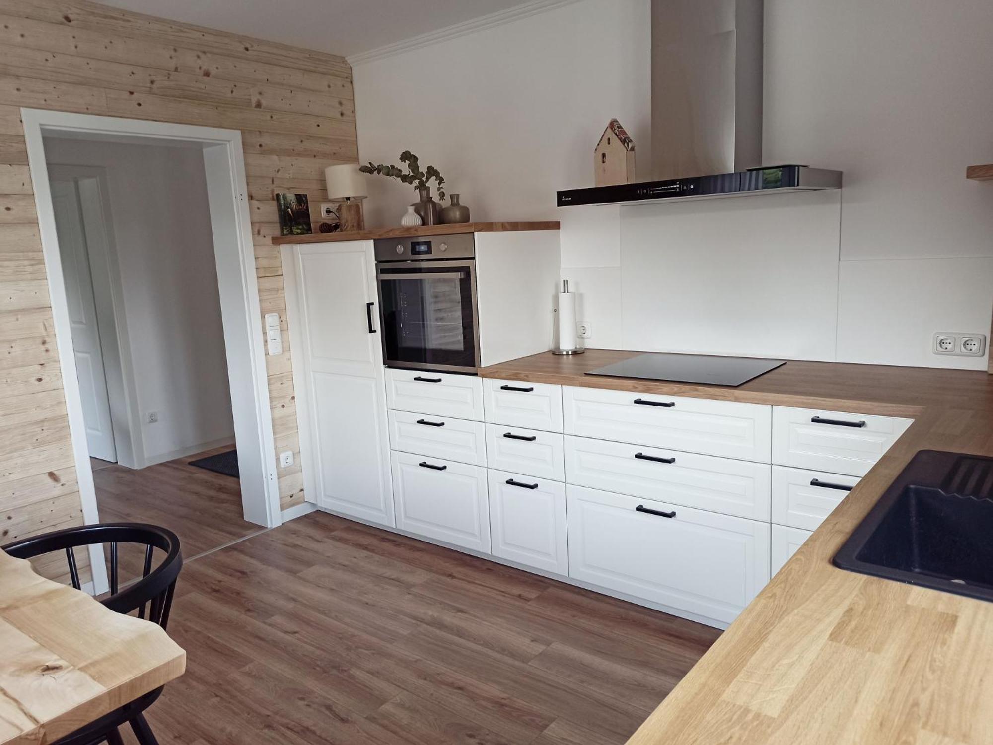 Ferienhaus Forstblick Betzenstein Екстер'єр фото