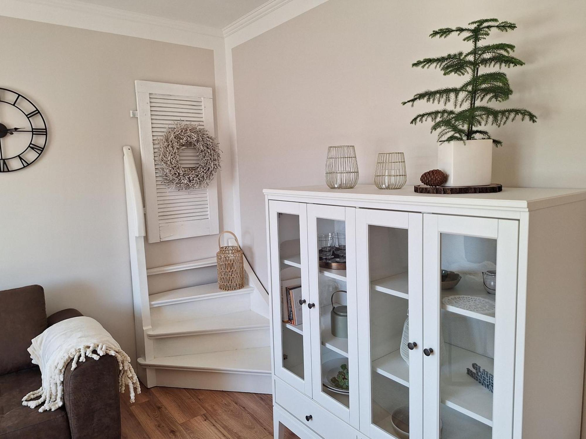 Ferienhaus Forstblick Betzenstein Екстер'єр фото
