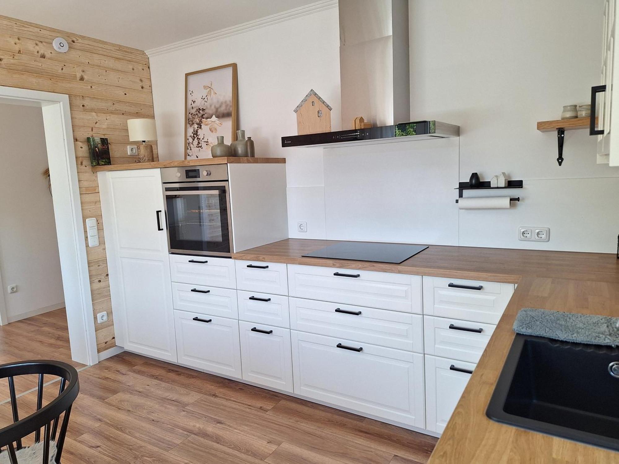 Ferienhaus Forstblick Betzenstein Екстер'єр фото